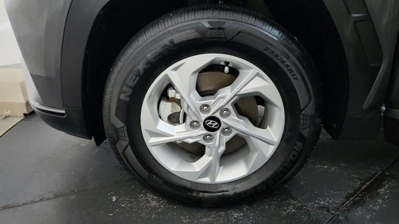 12773705