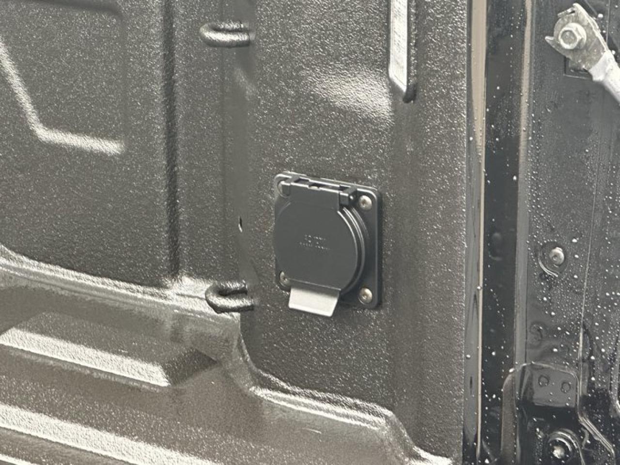 12773741