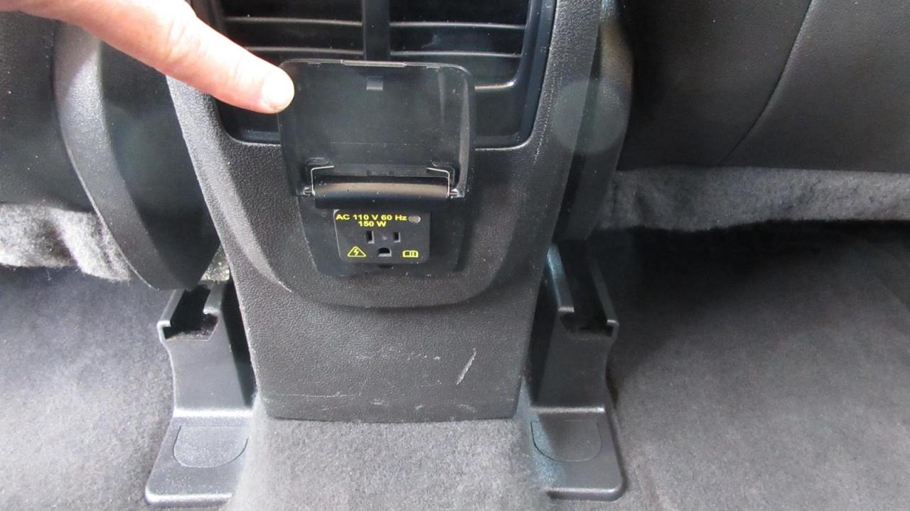 12773807