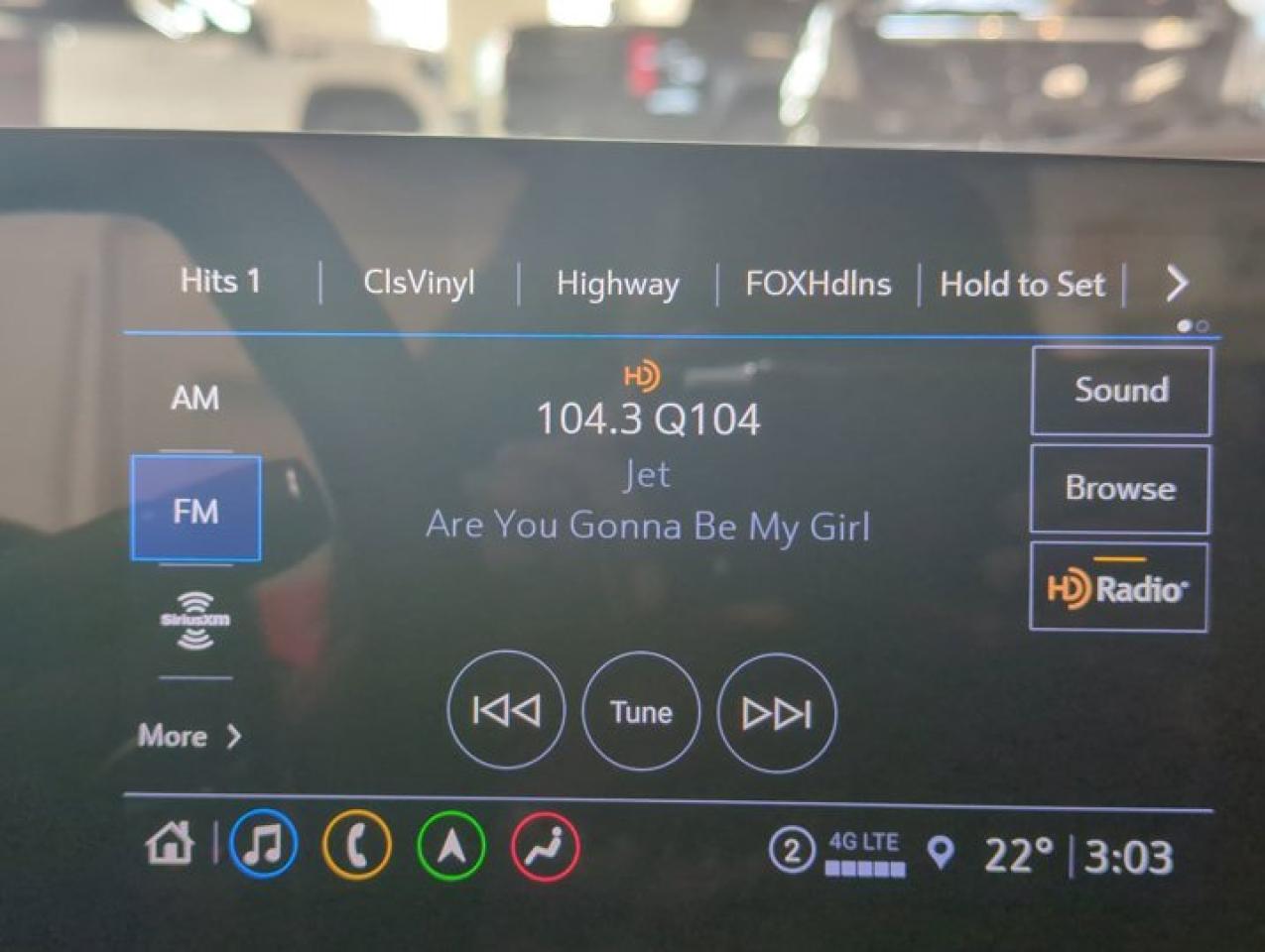 12773849