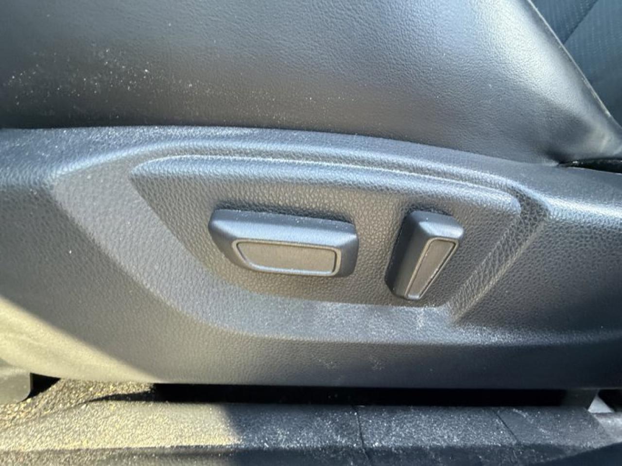 12773873