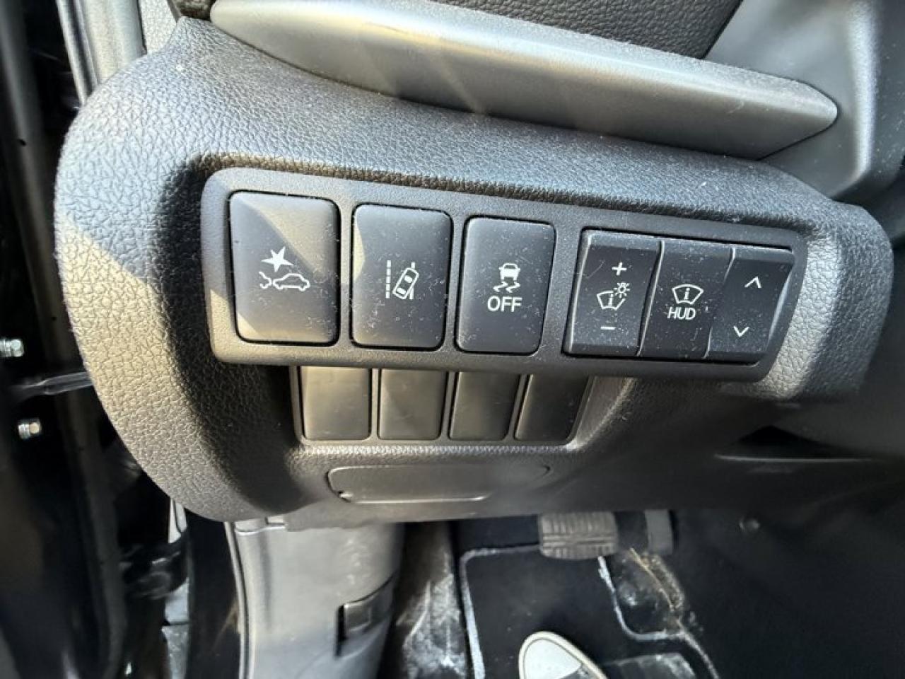 12773873