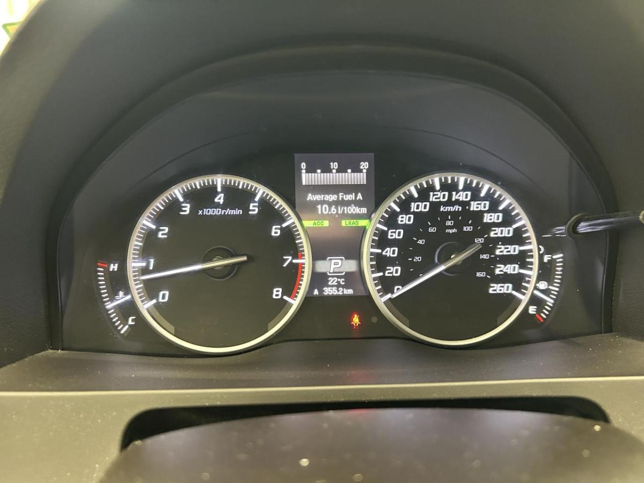 12774083