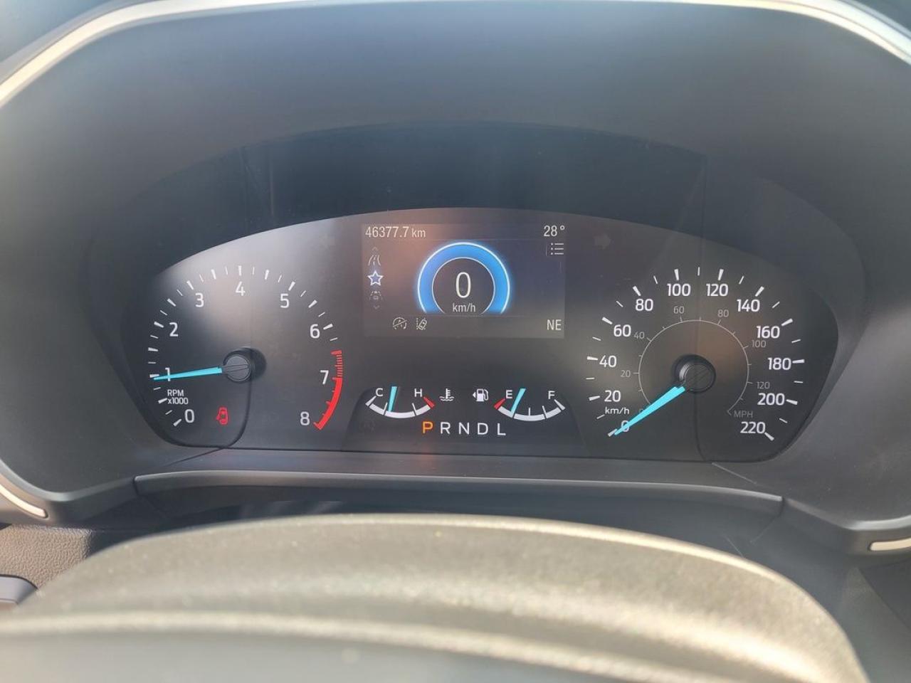 12774173