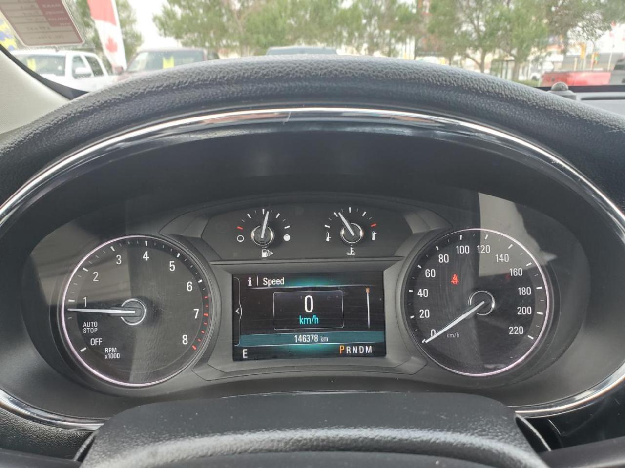 12774203