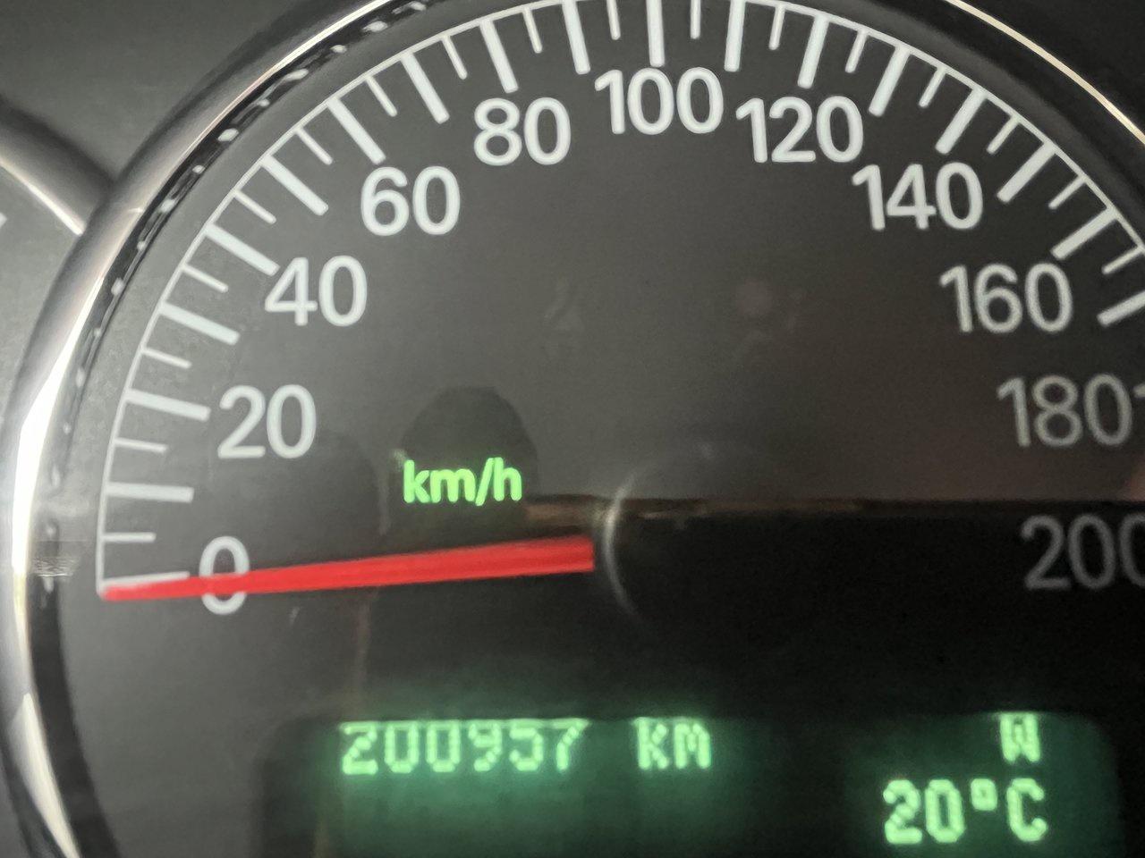 12774212