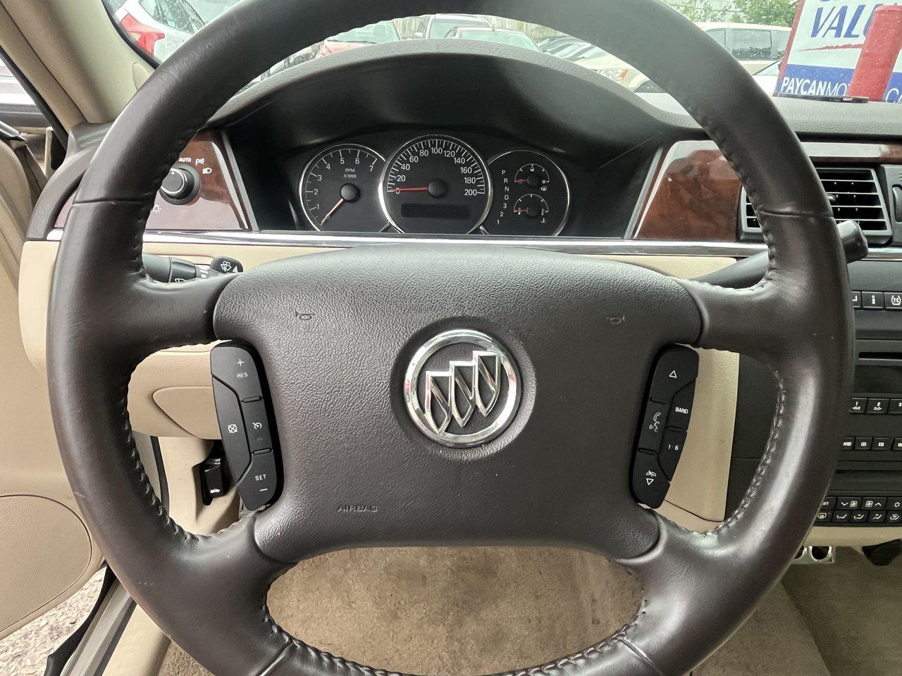 12774212