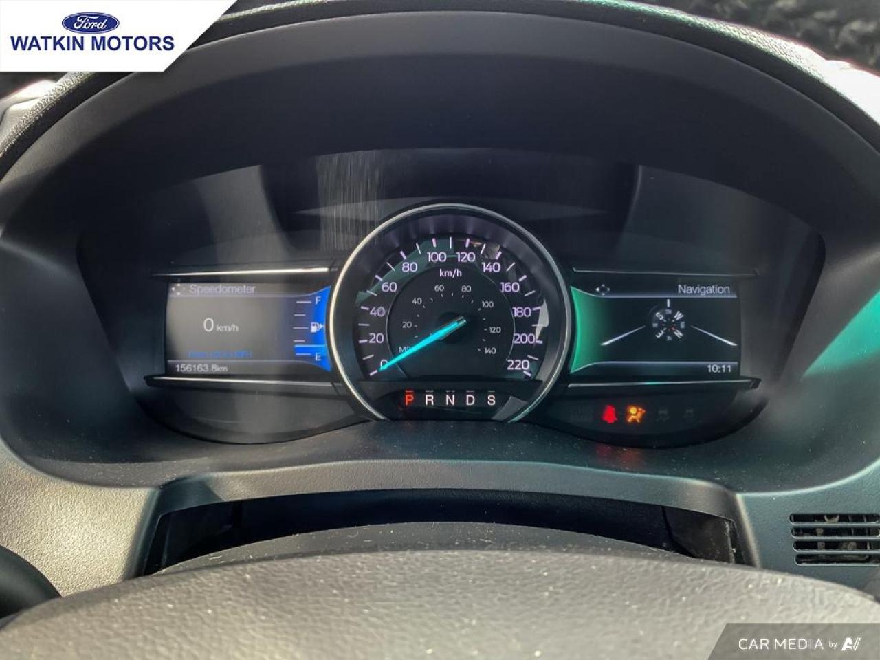 2017 Ford Explorer 4WD XLT Photo29
