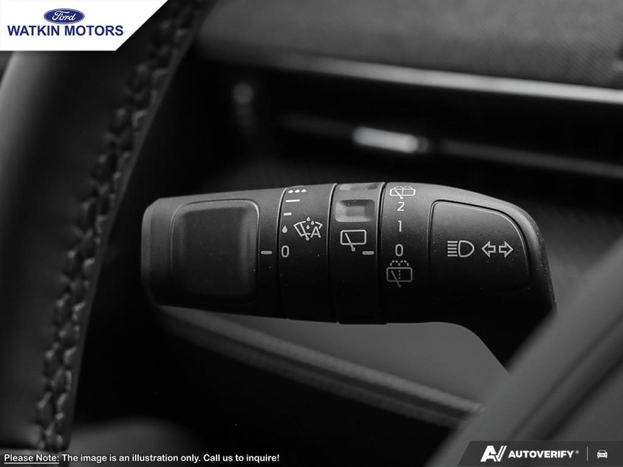 2025 Ford Mustang Mach-E Premium Photo23