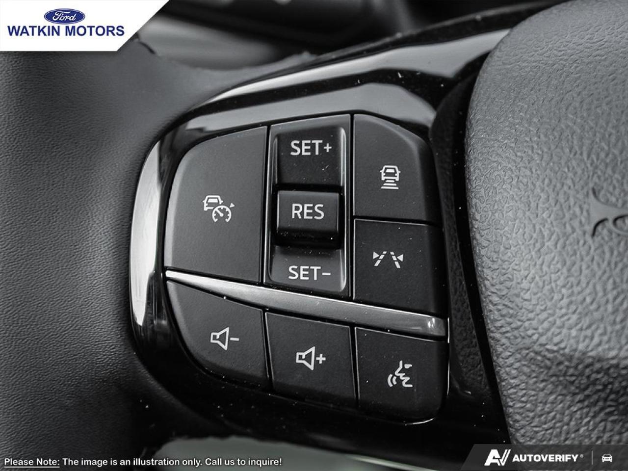 2025 Ford Escape PHEV Photo25