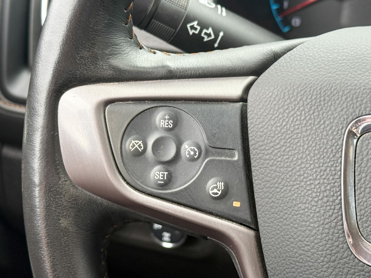 12774437