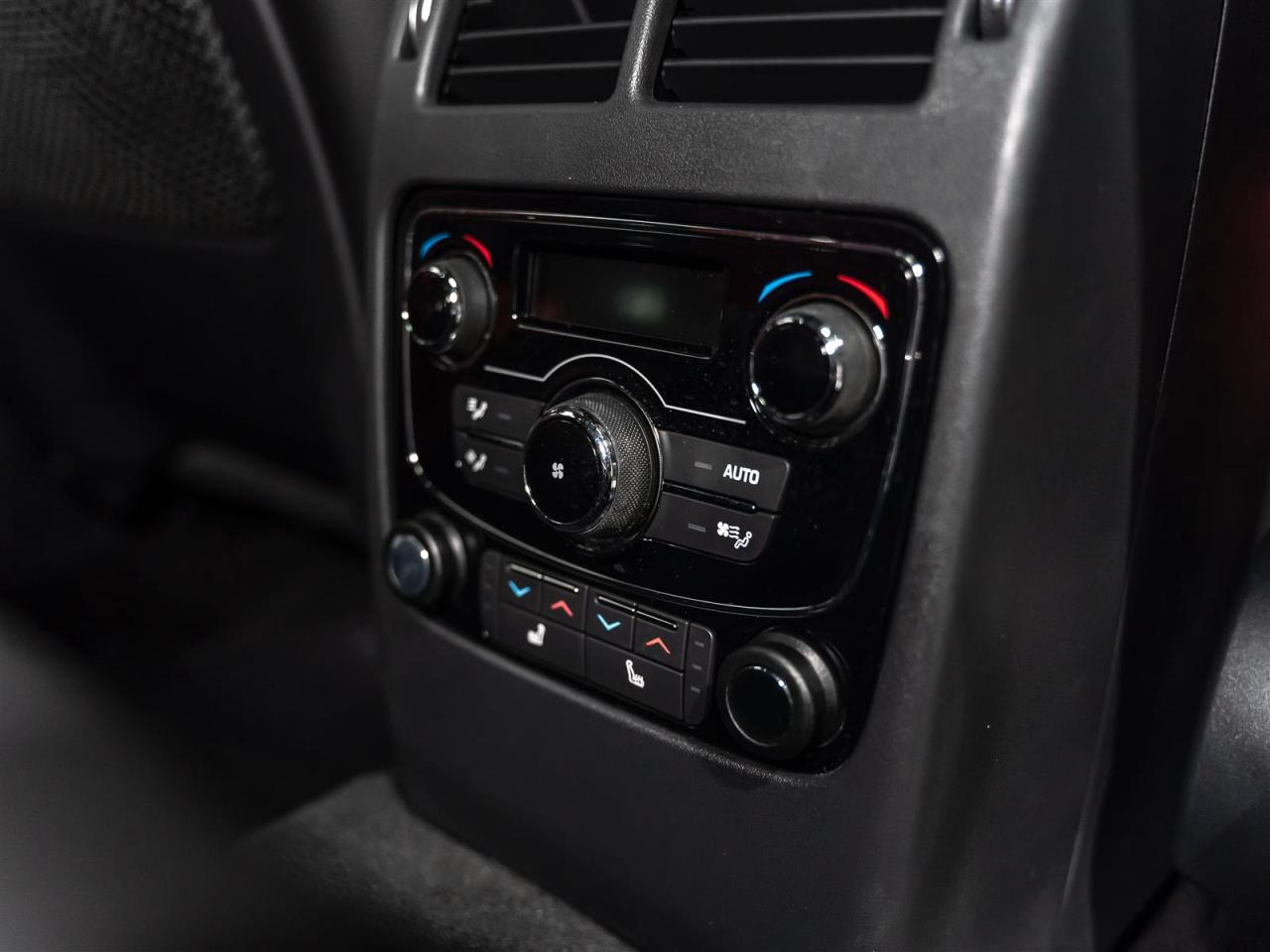 2020 Jaguar F-PACE $305 BI WEEKLY R-Sport|25t|ADAPT CRUISE|PARK ASSIST|360CAM|MERIDIAN|22INCH Photo