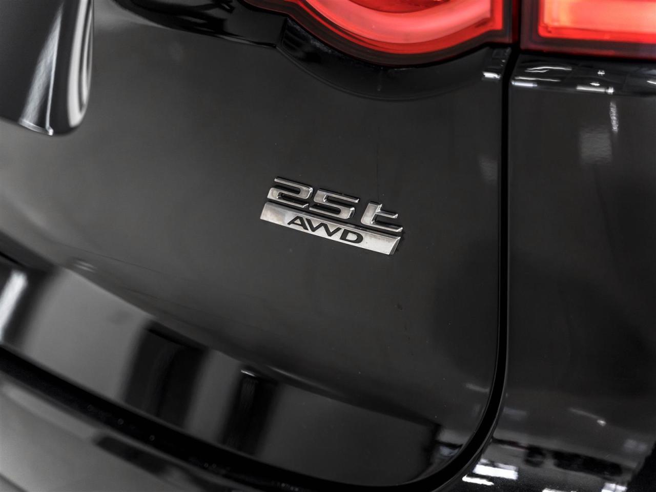 2020 Jaguar F-PACE $305 BI WEEKLY R-Sport|25t|ADAPT CRUISE|PARK ASSIST|360CAM|MERIDIAN|22INCH Photo