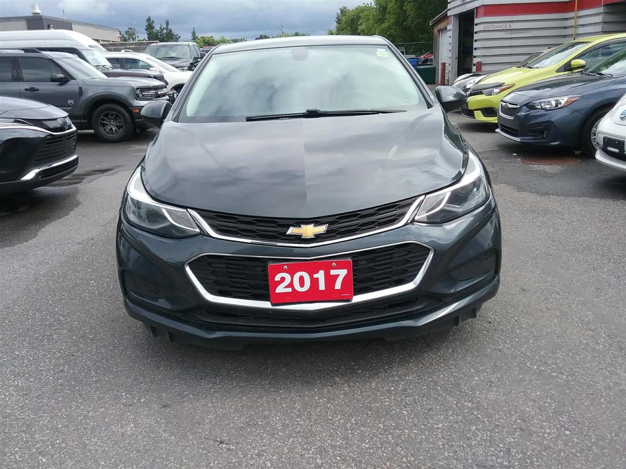 12774551
