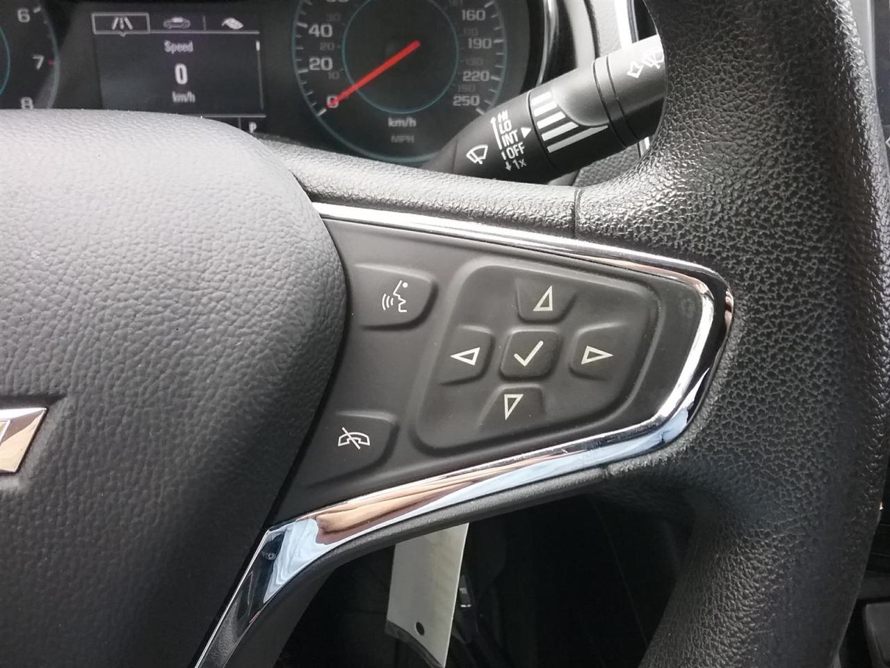 12774551