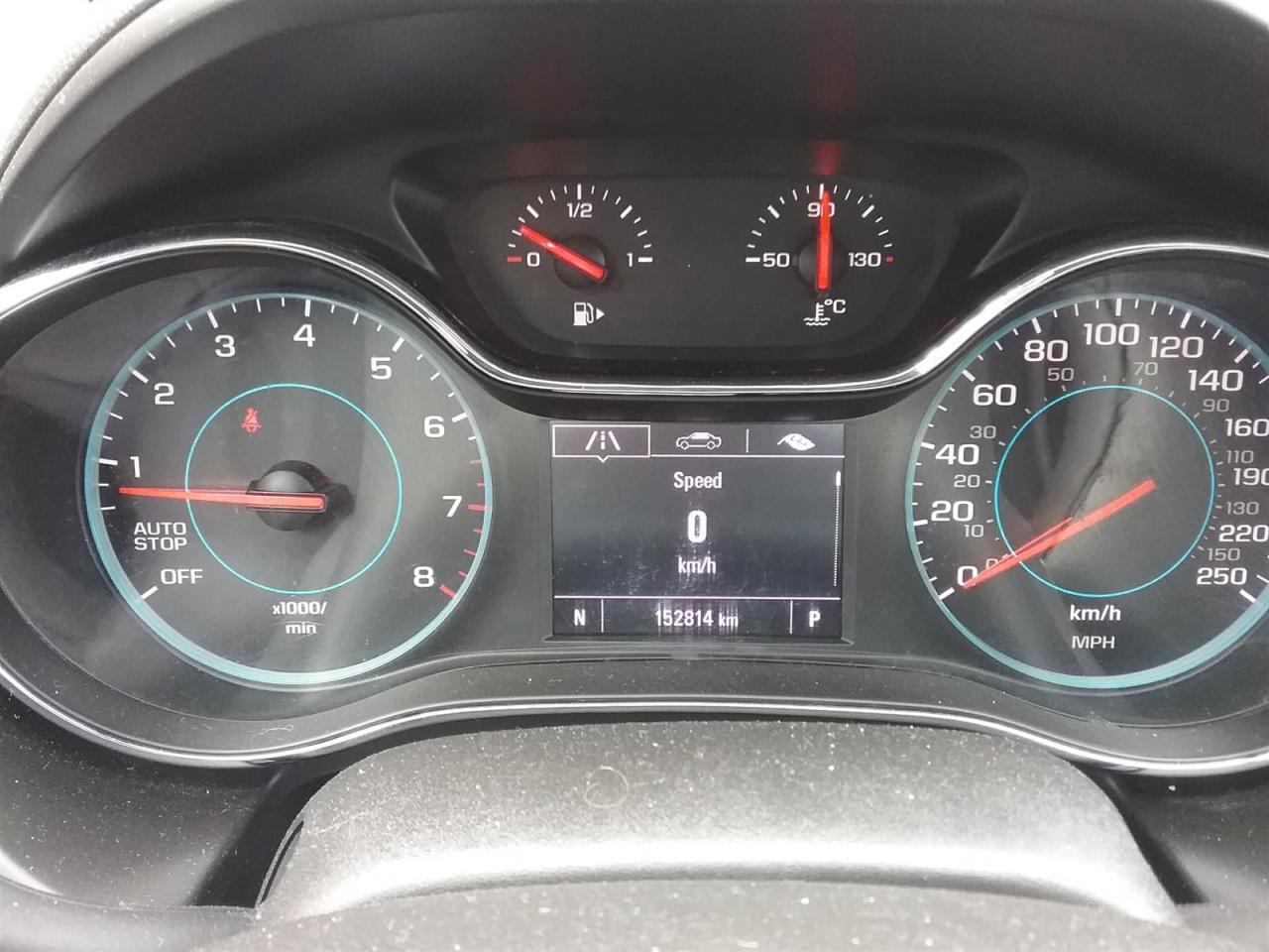 12774551