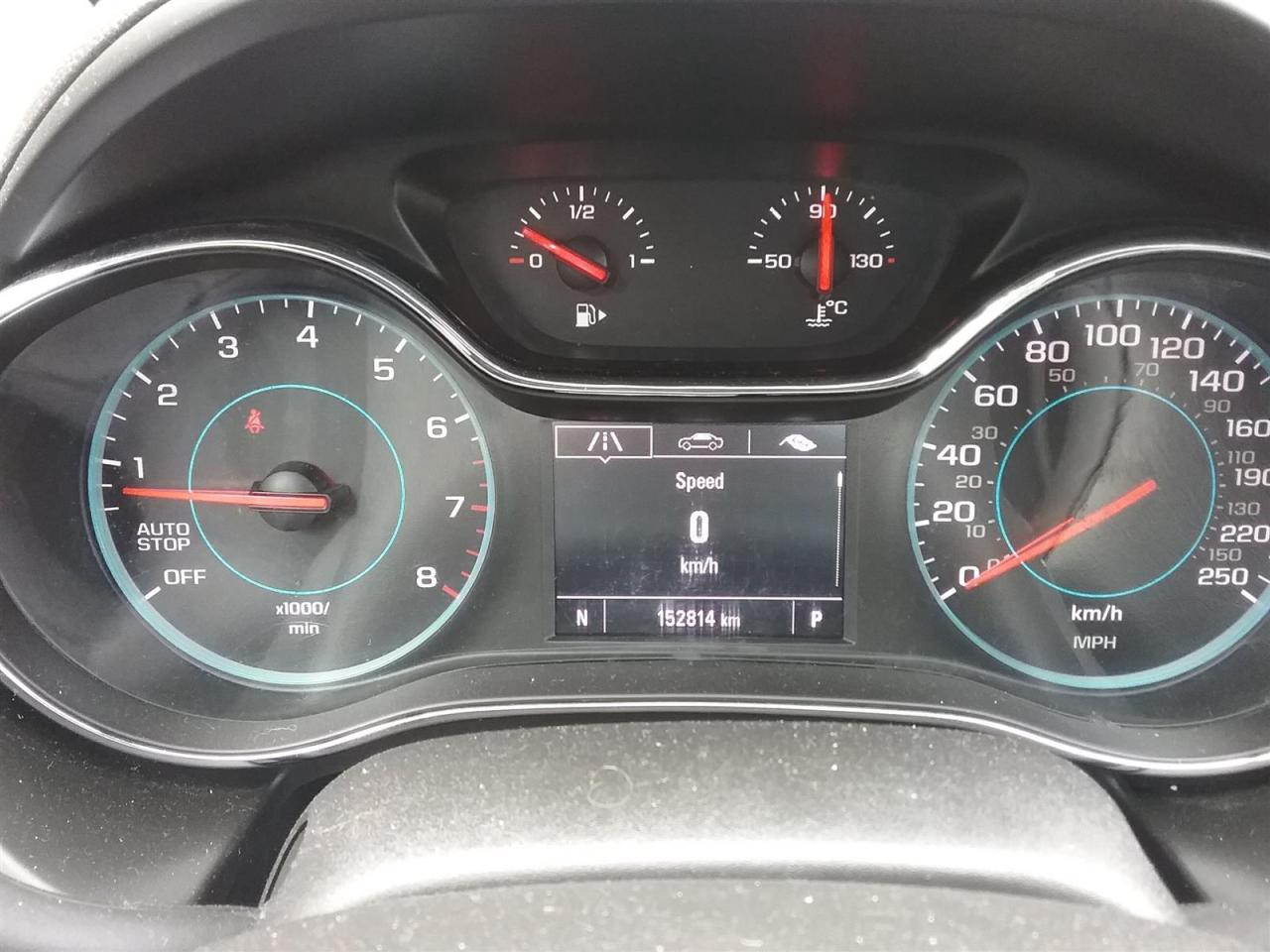 12774551