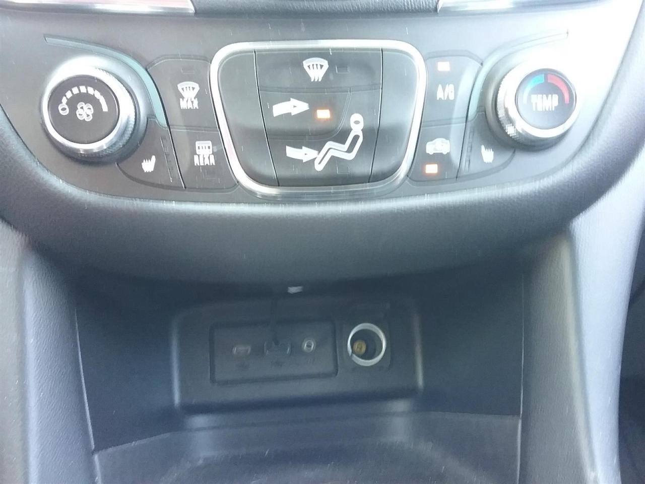 12774554
