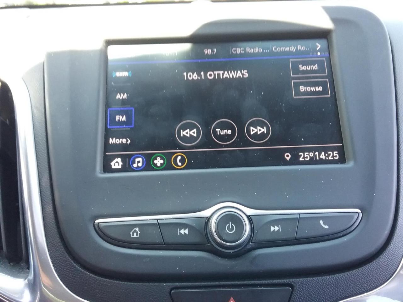 12774554