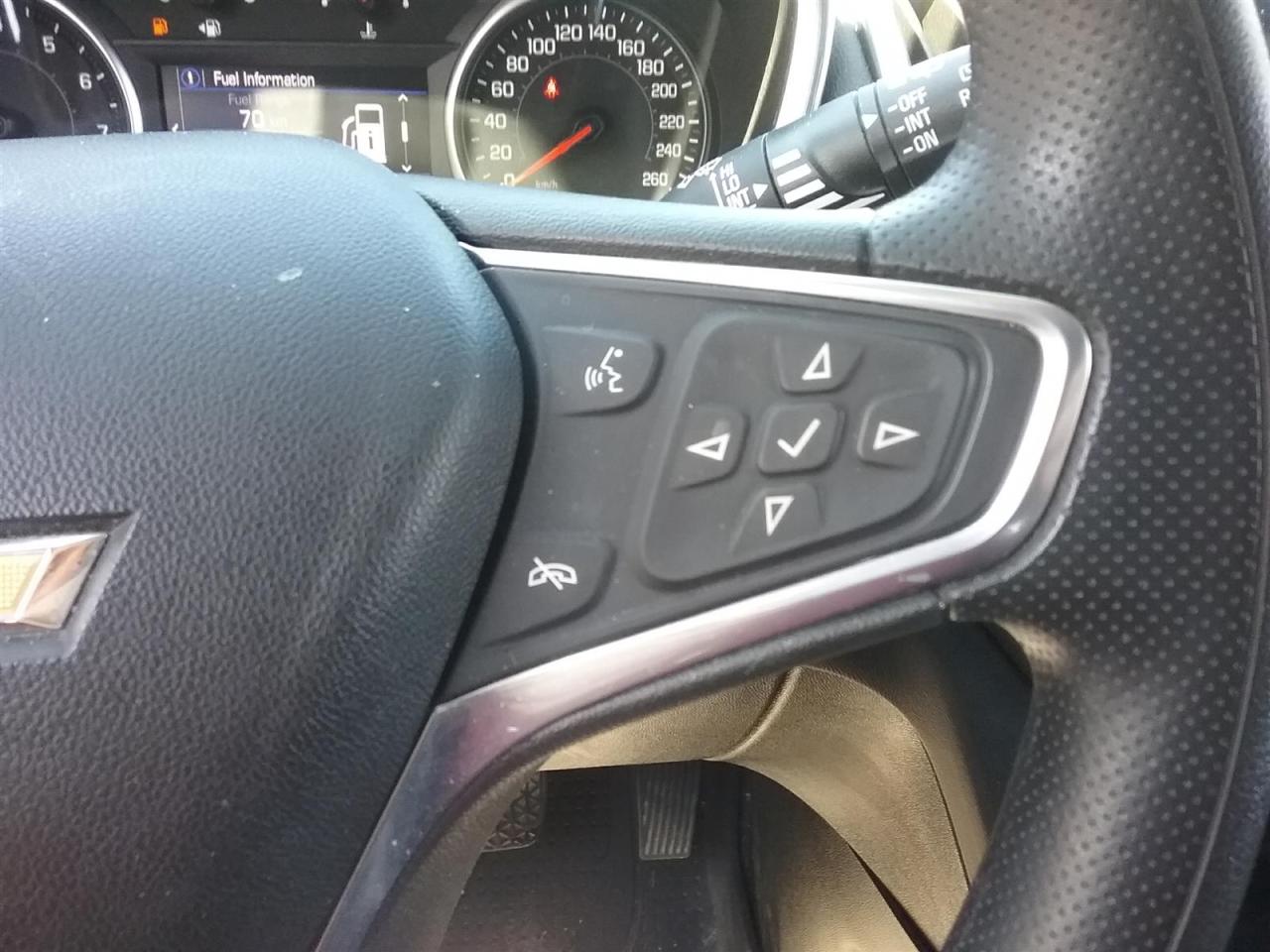 12774554