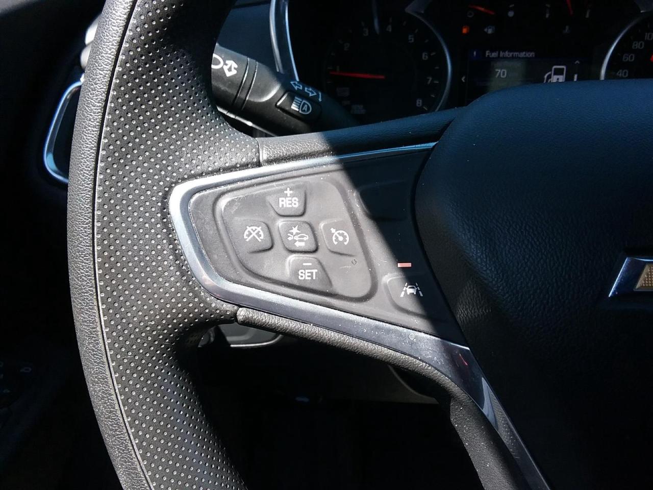 12774554