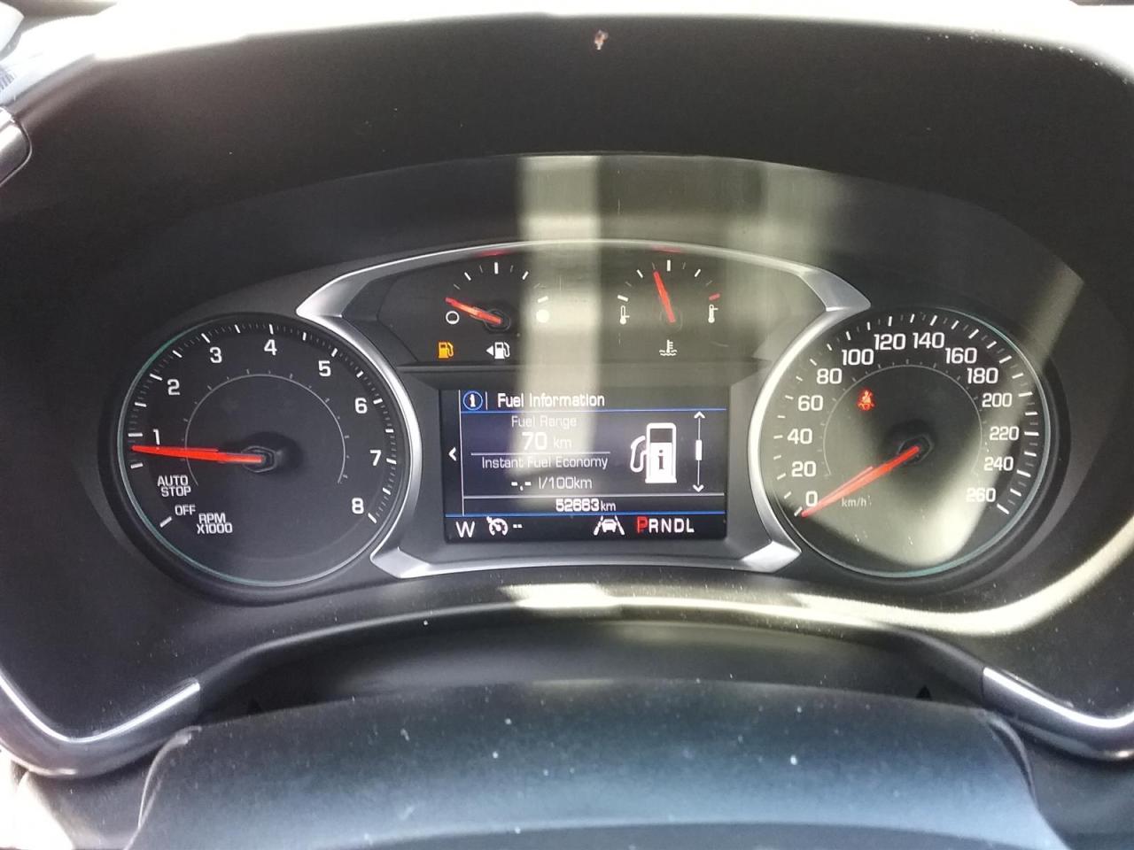 12774554