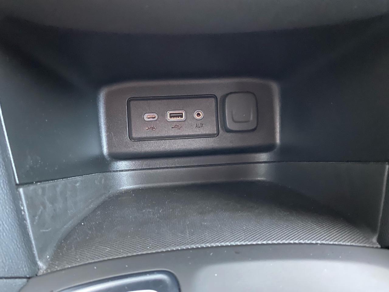 2021 Chevrolet Equinox LT | AWD | Apple CarPlay Photo