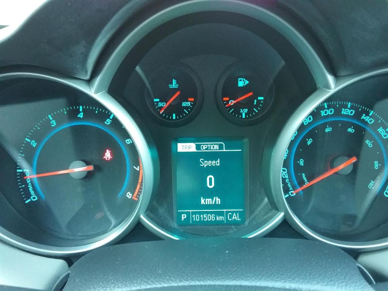 12774557