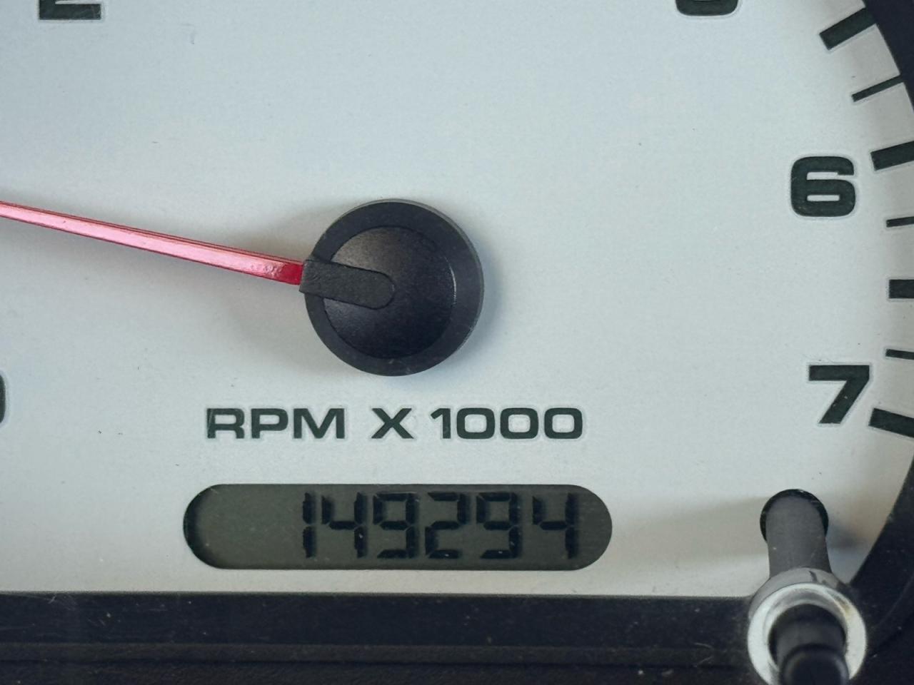 12774560