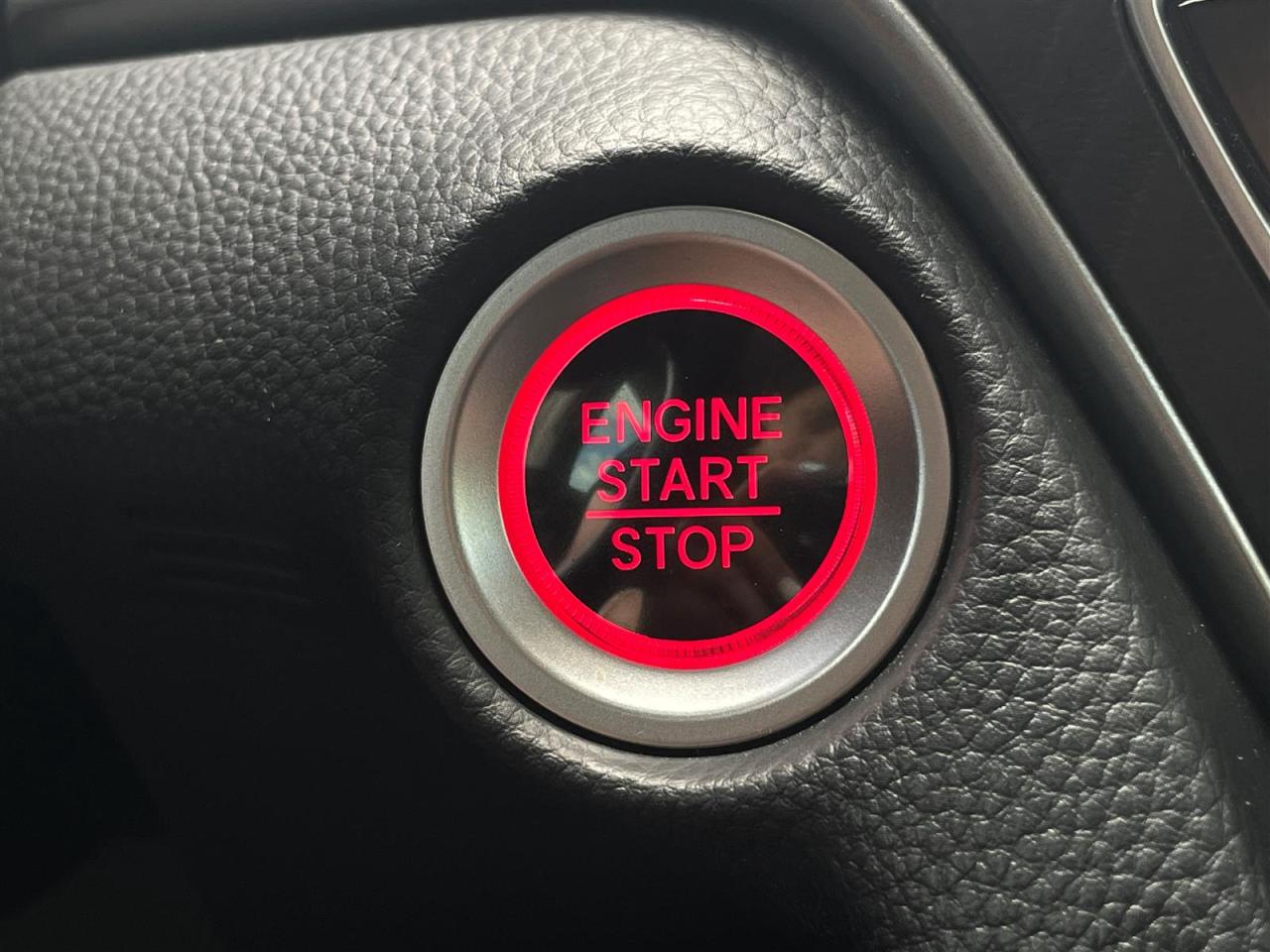 12774563