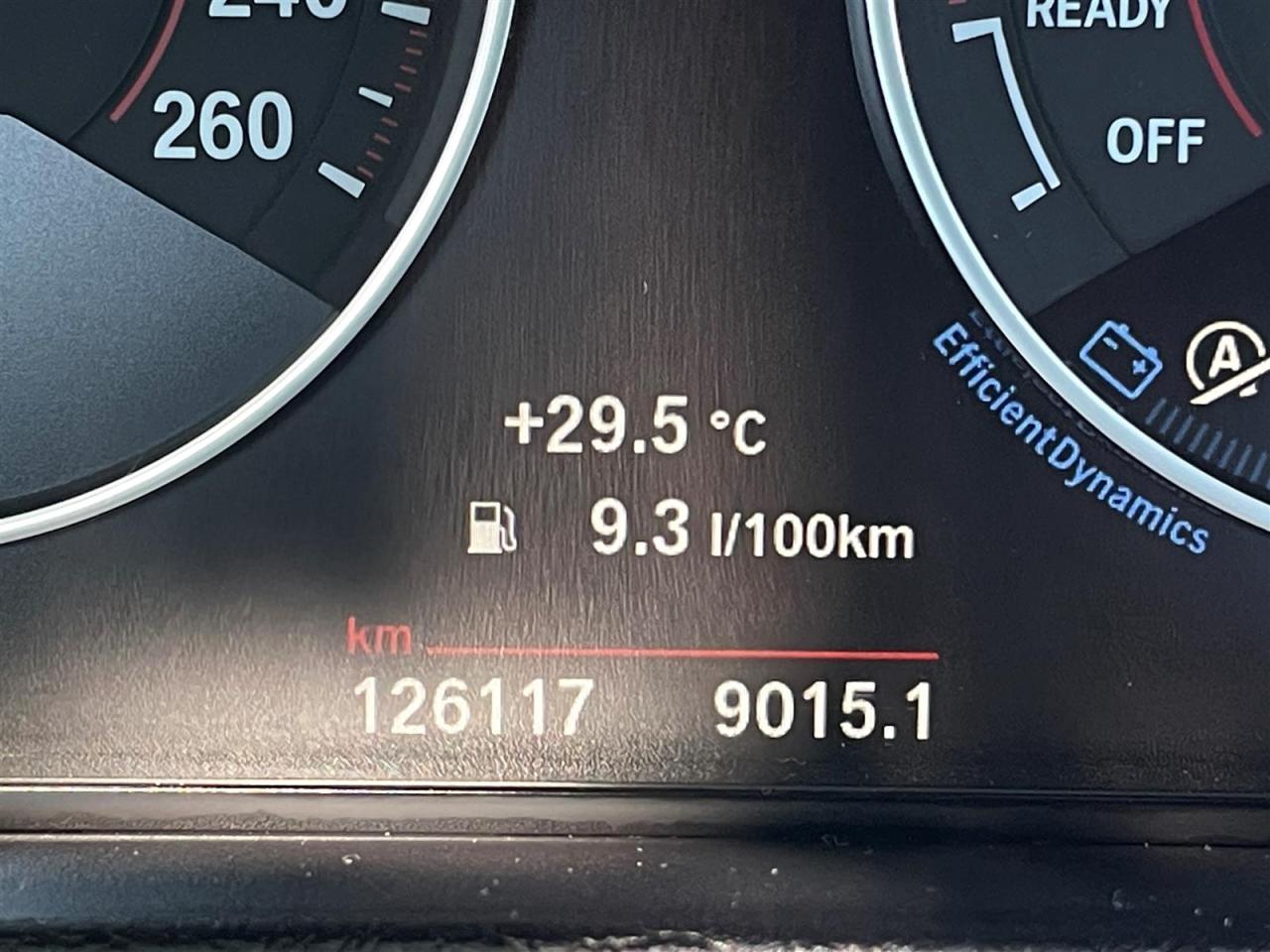 12774566