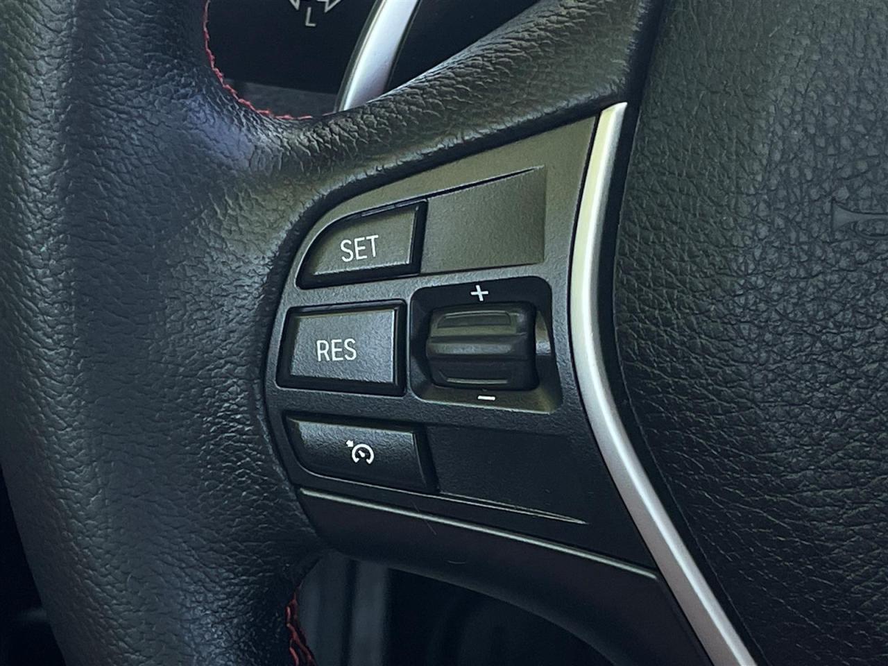 12774566