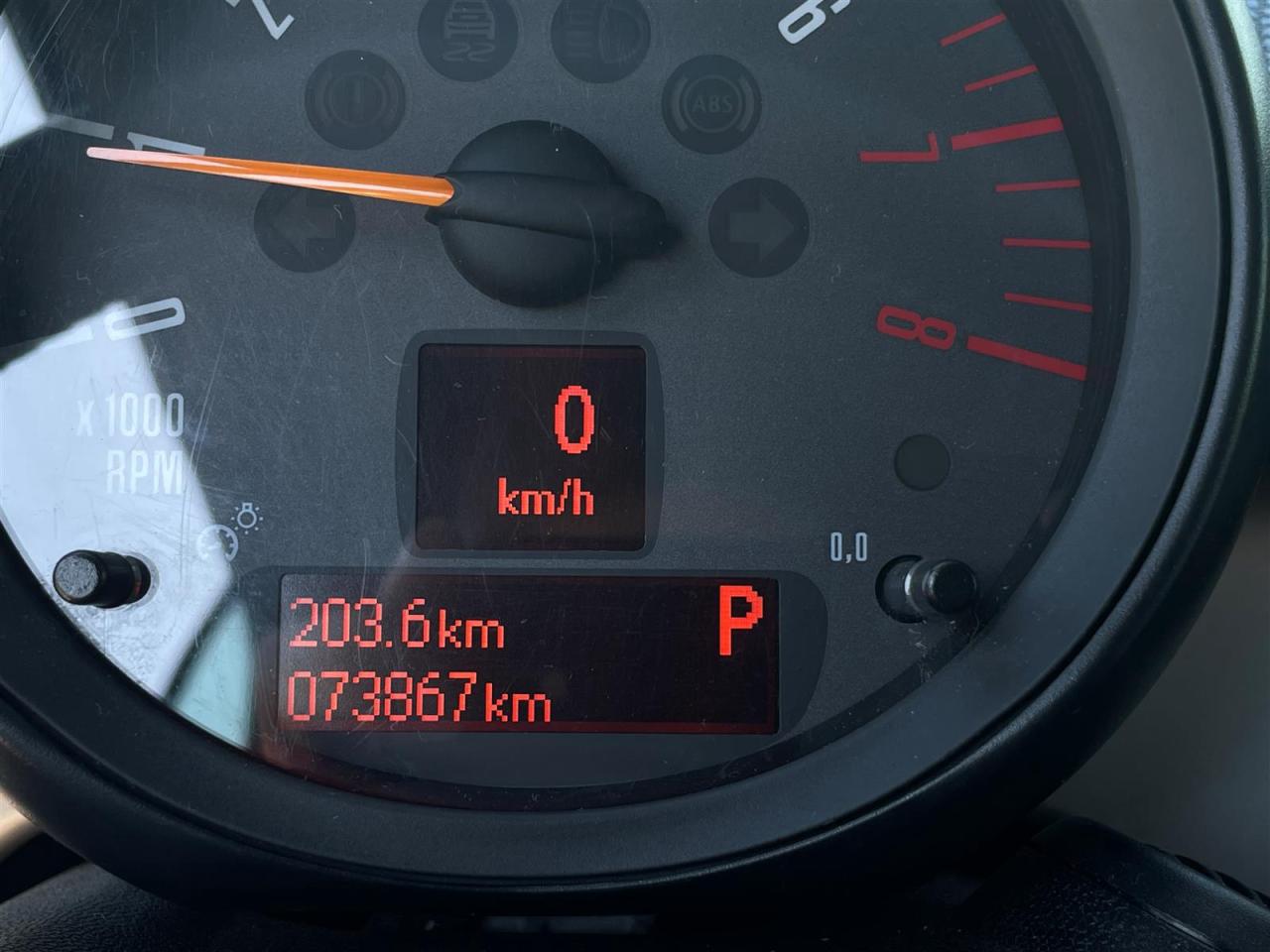 12774569