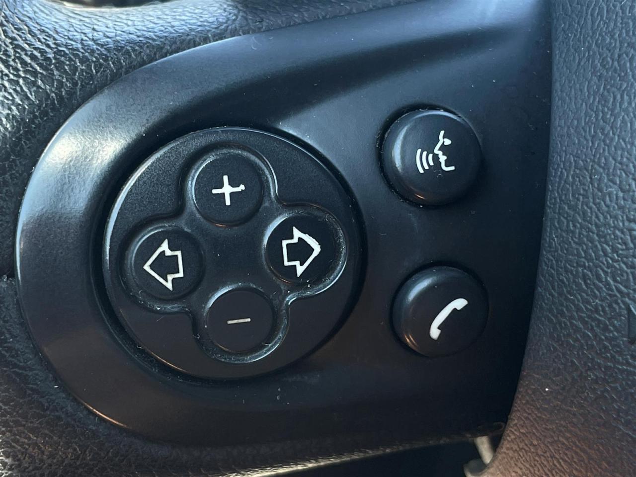 12774569