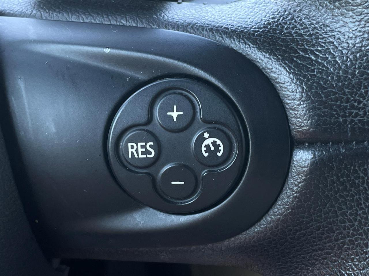 12774569