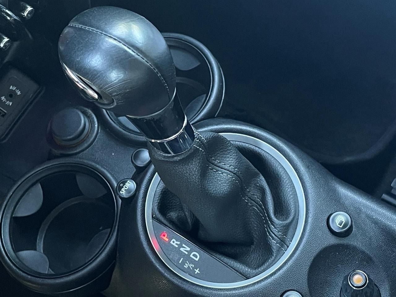12774569