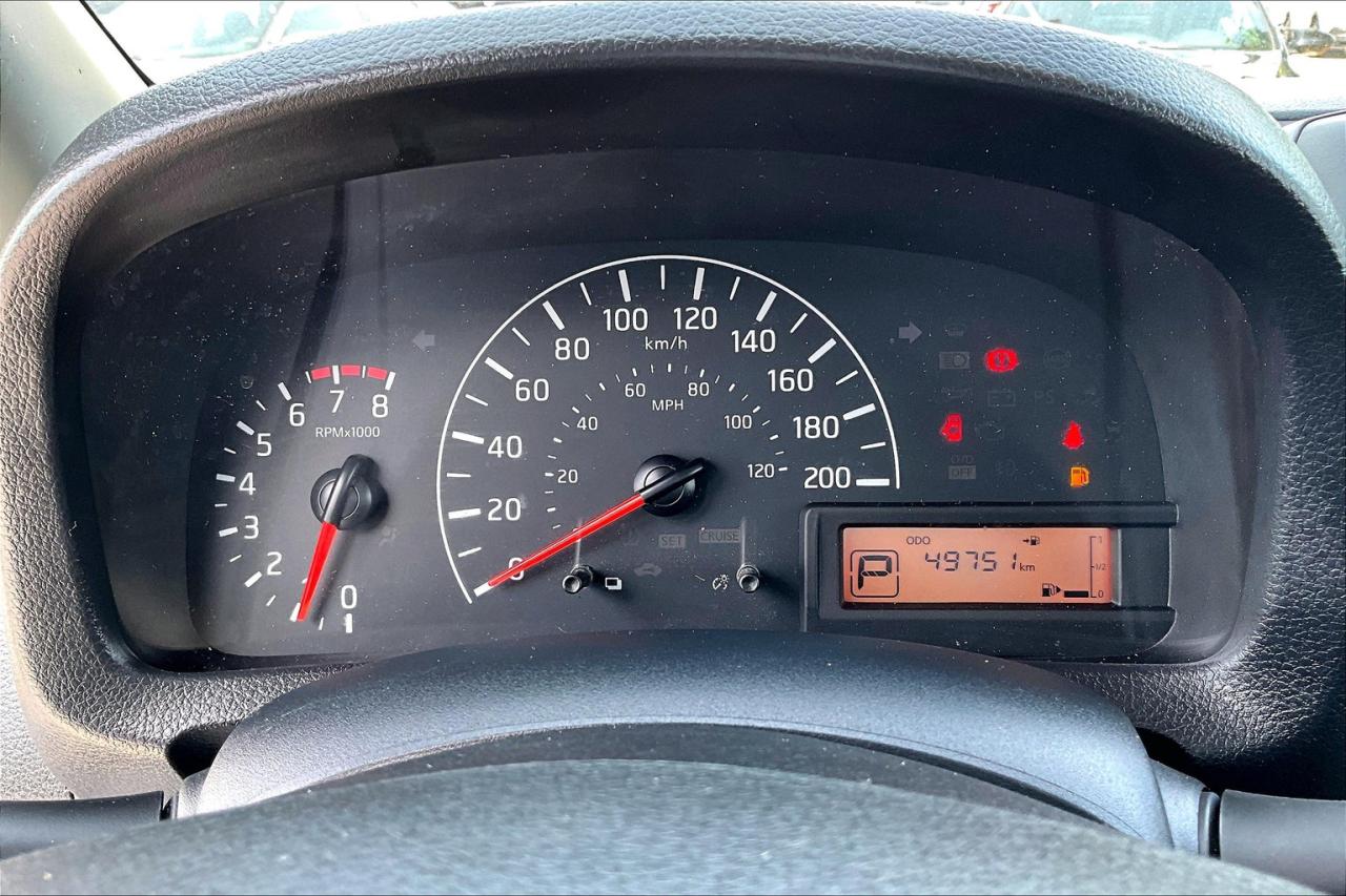12774641