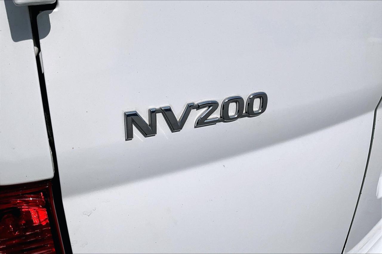 12774641