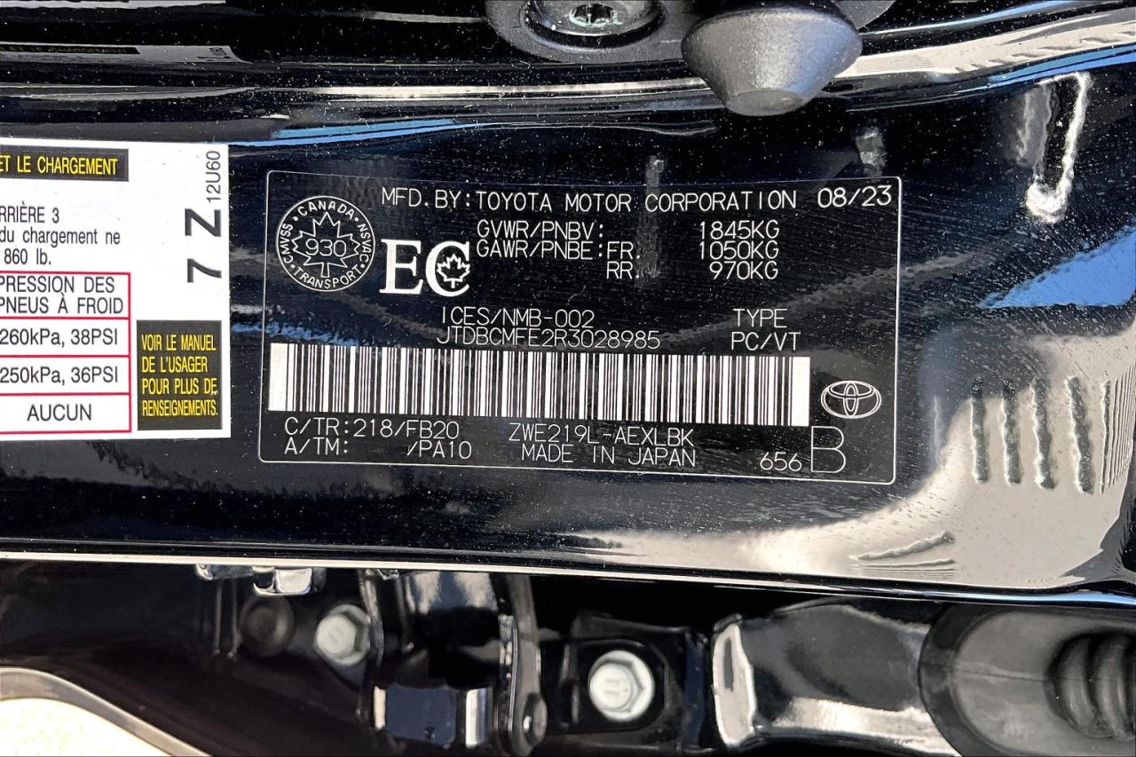 12774650