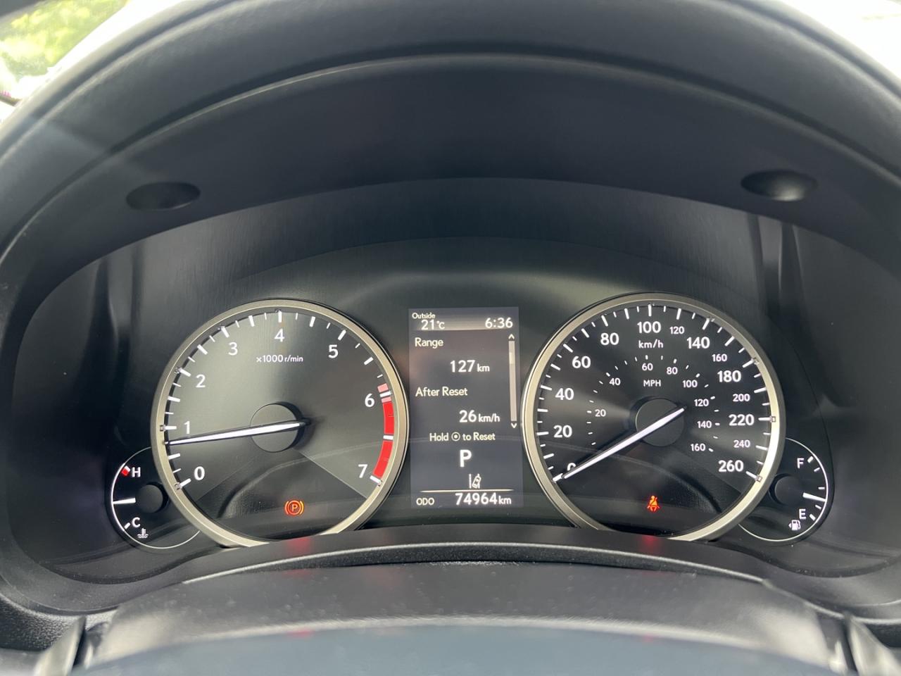 12774689