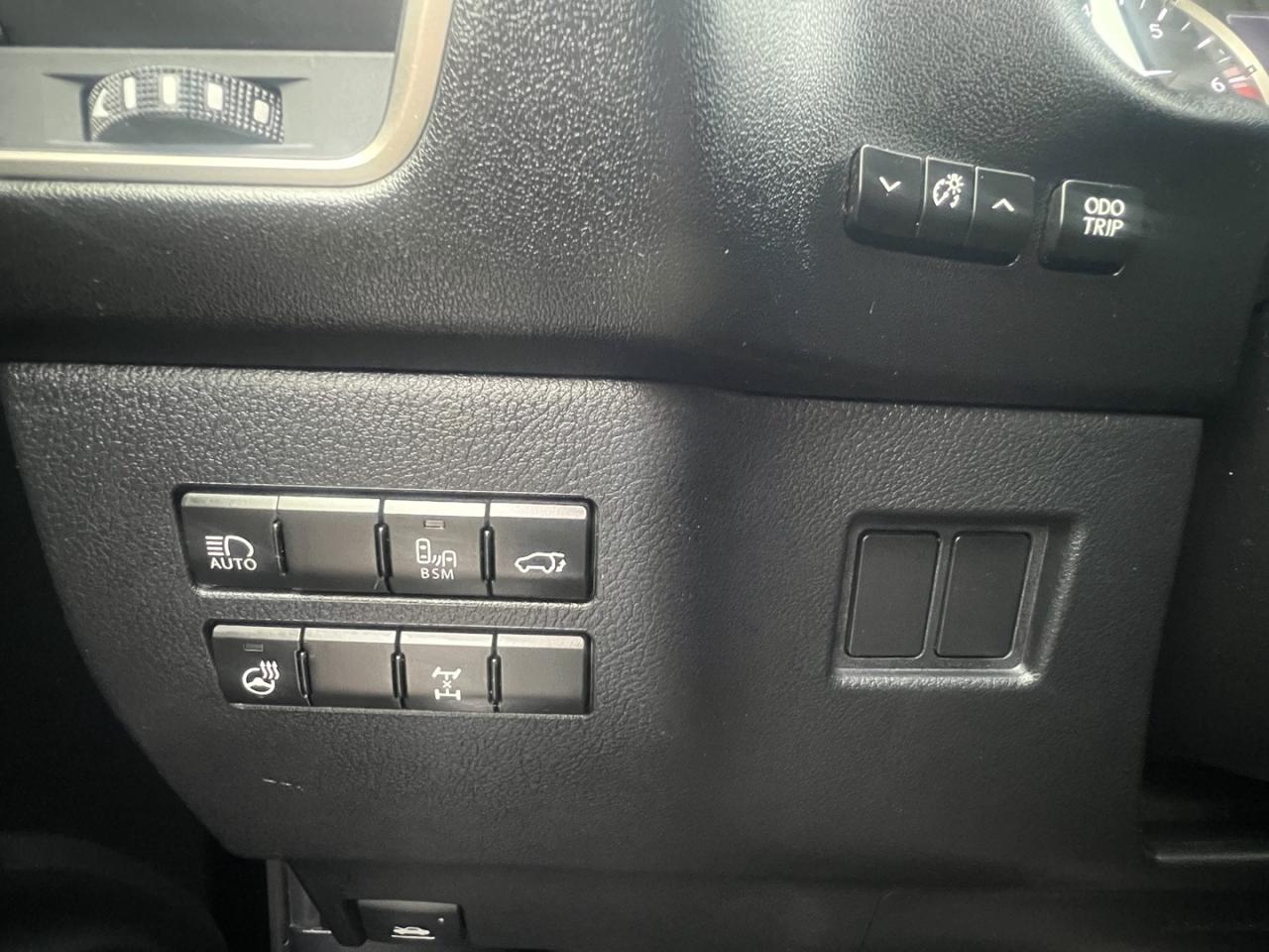 12774689