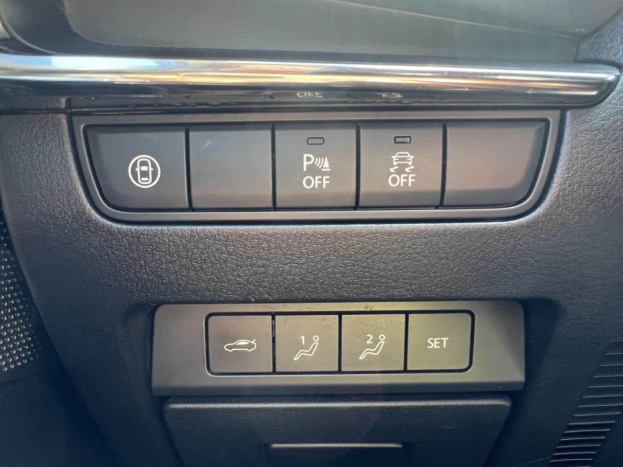 12774692