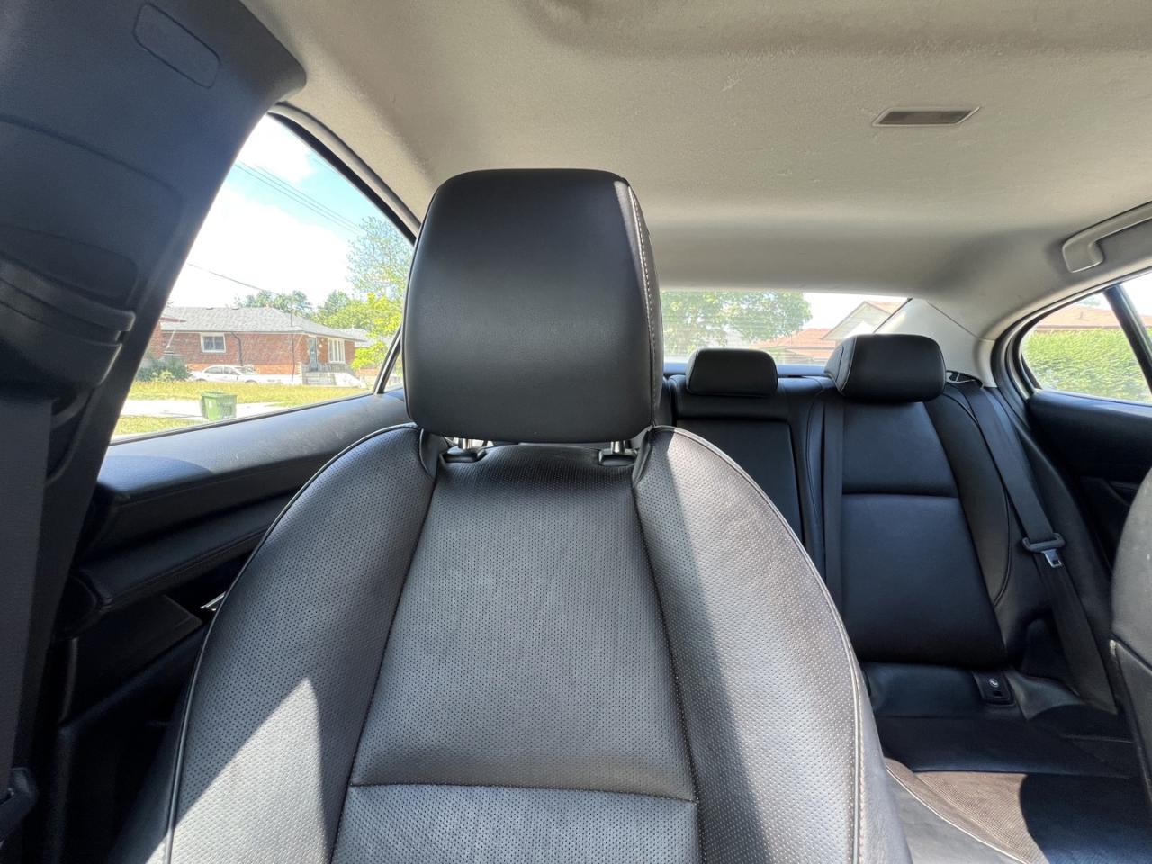 2019 Mazda MAZDA3 GT - Photo #23