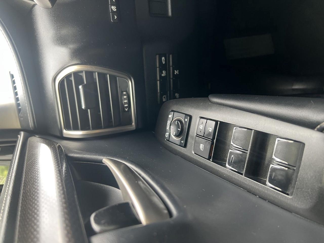 2021 Lexus NX 300 Premium AWD - Photo #21