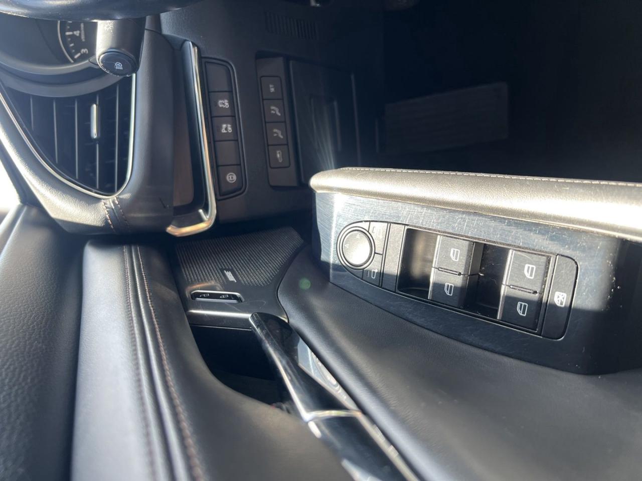 2019 Mazda MAZDA3 GT - Photo #20