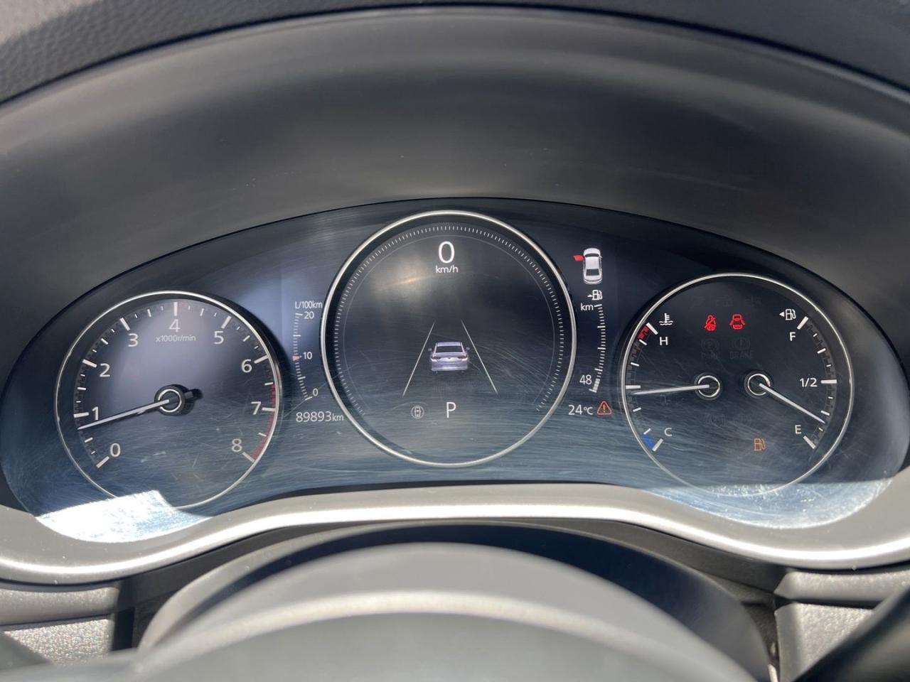 12774710