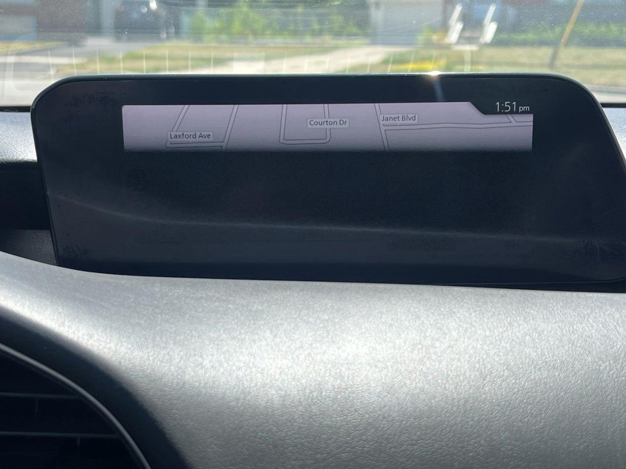 12774710