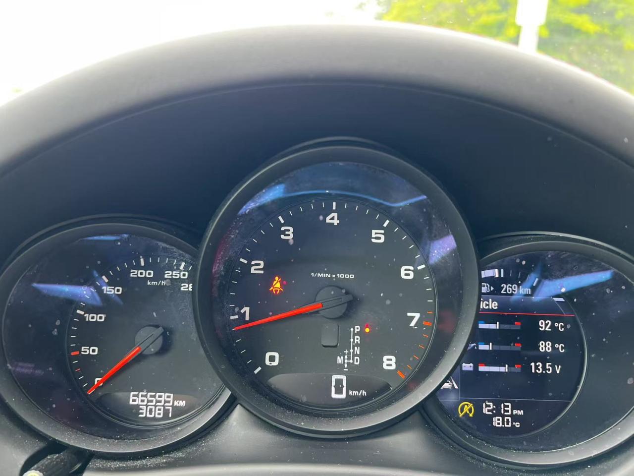 12774746