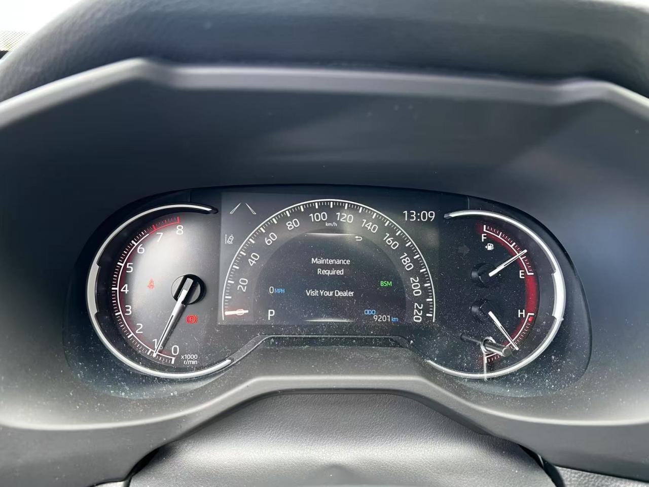 12774752