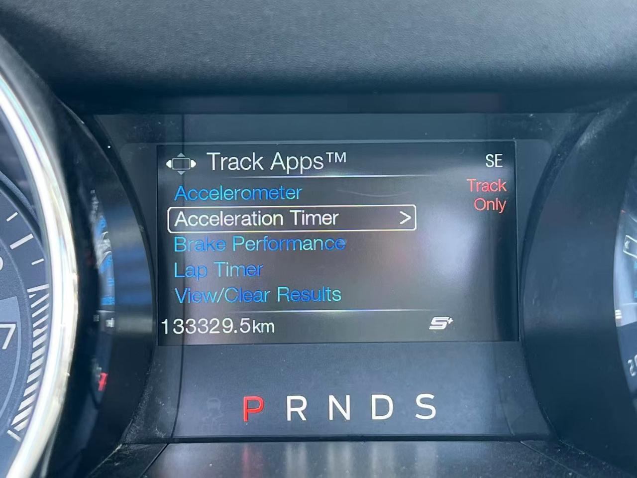 12774758